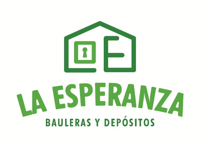 Publicidad